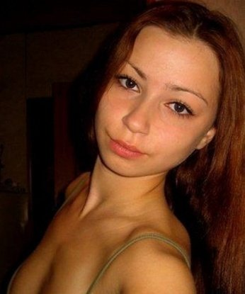 Проститутка Екатерина